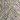 Green Pink Multi